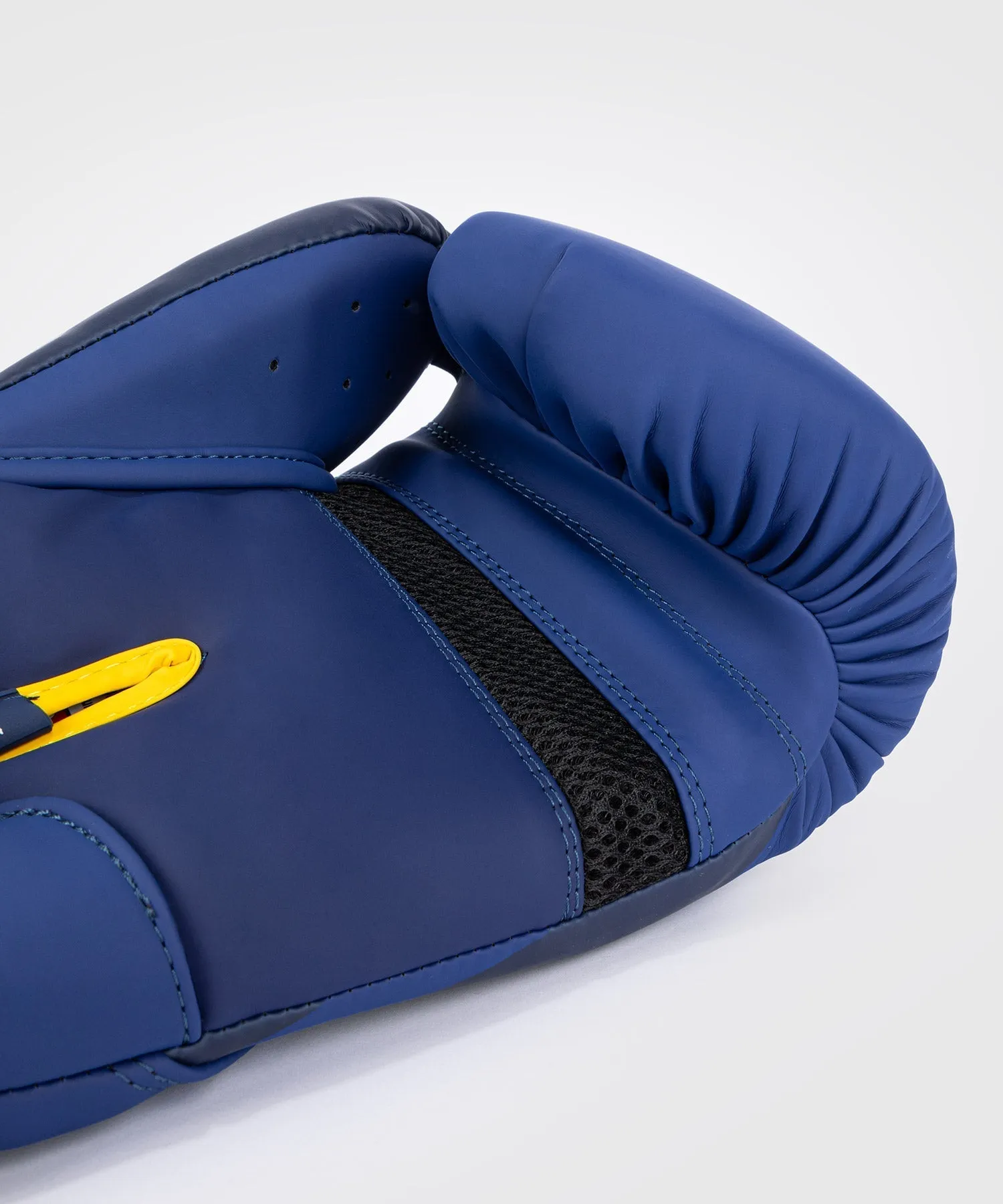 Venum Challenger 4.0 Boxing Gloves