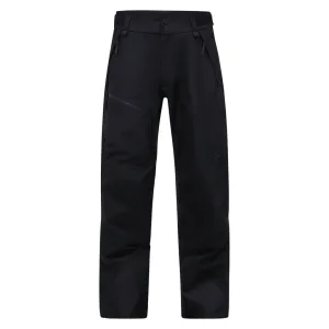 Vertical Gore-Tex® 3L pants - Black