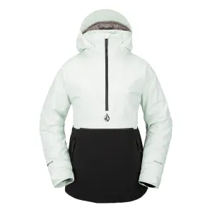 Volcom Fern Insulated Gore-Tex Pullover 2023