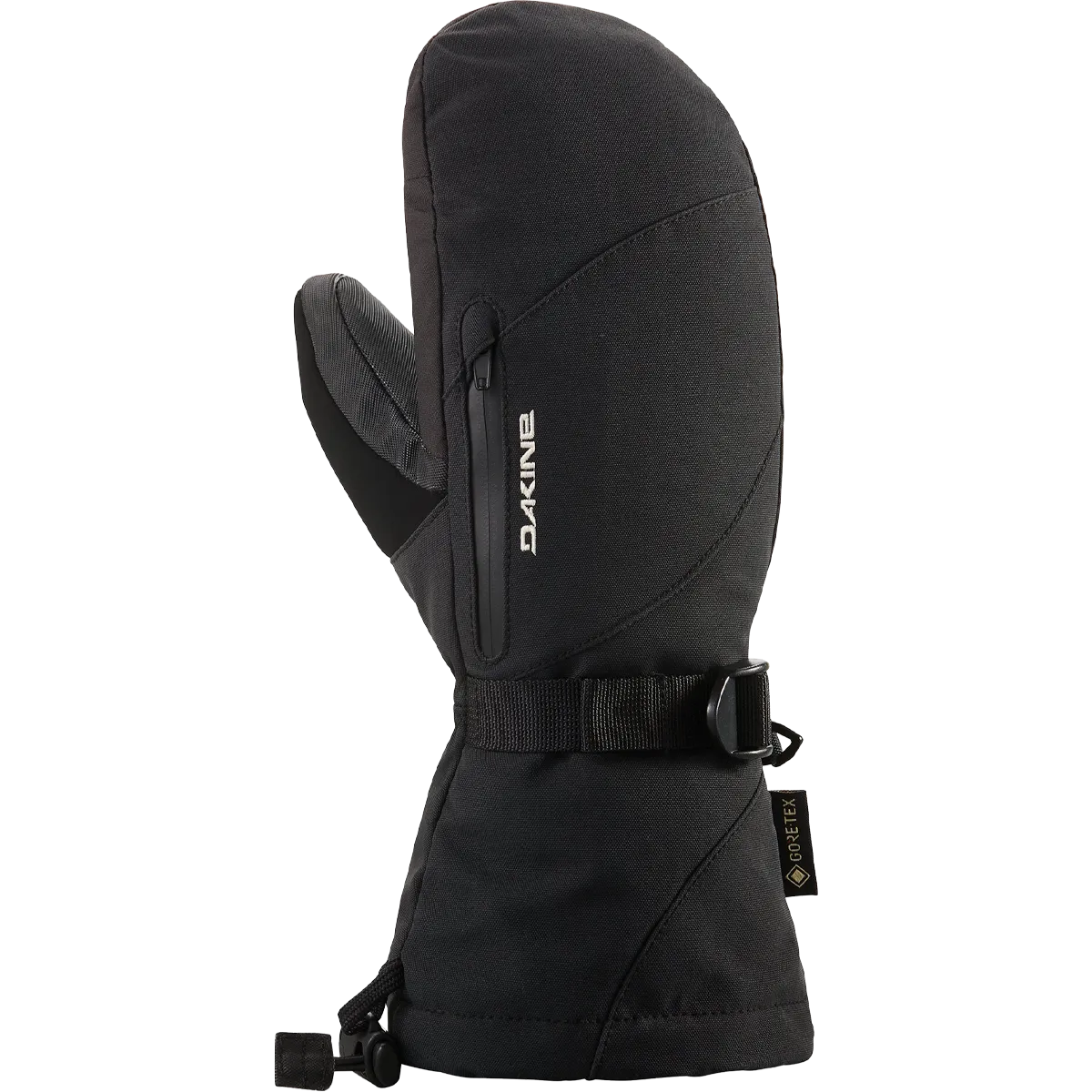 Women's Sequoia Gore-Tex Mitt