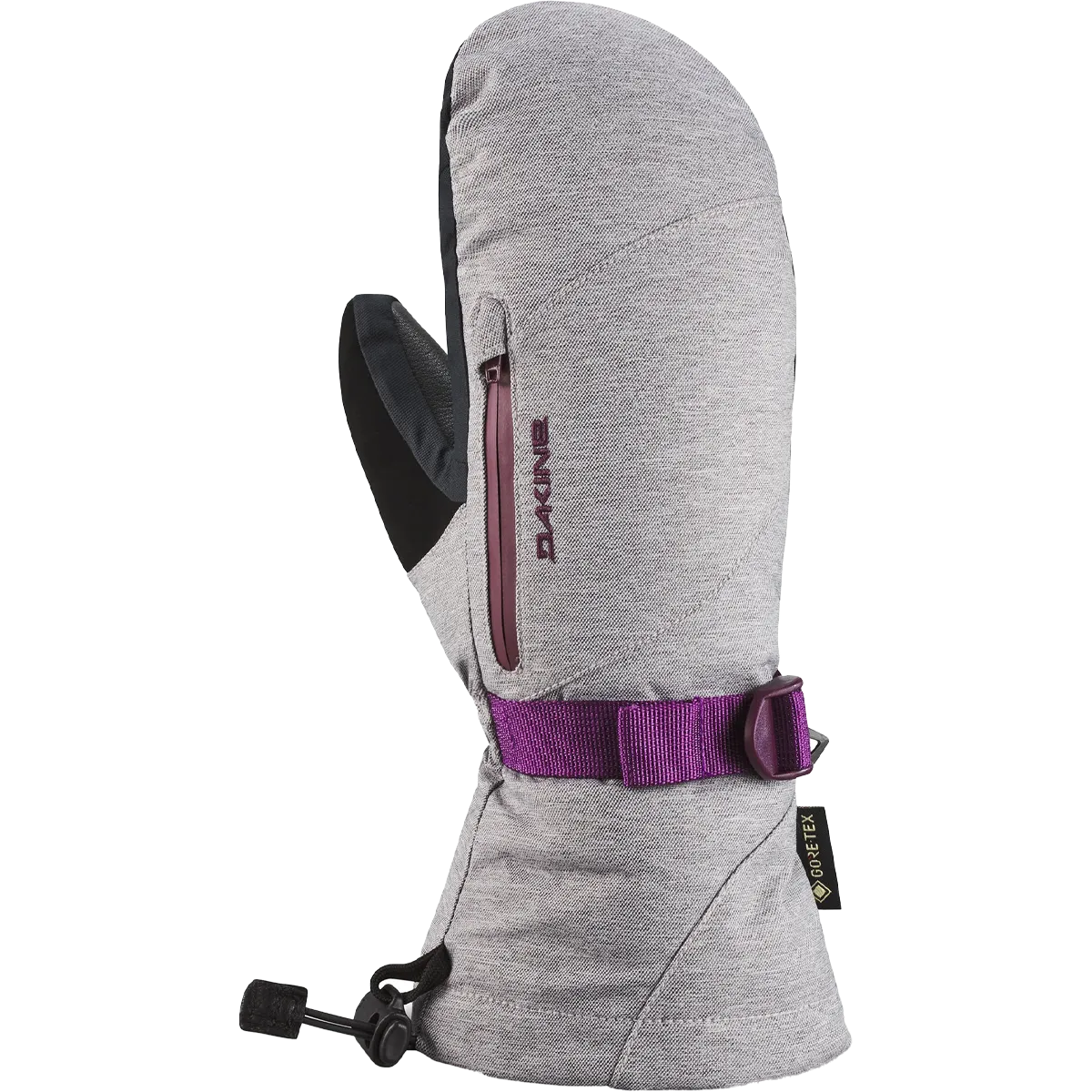 Women's Sequoia Gore-Tex Mitt