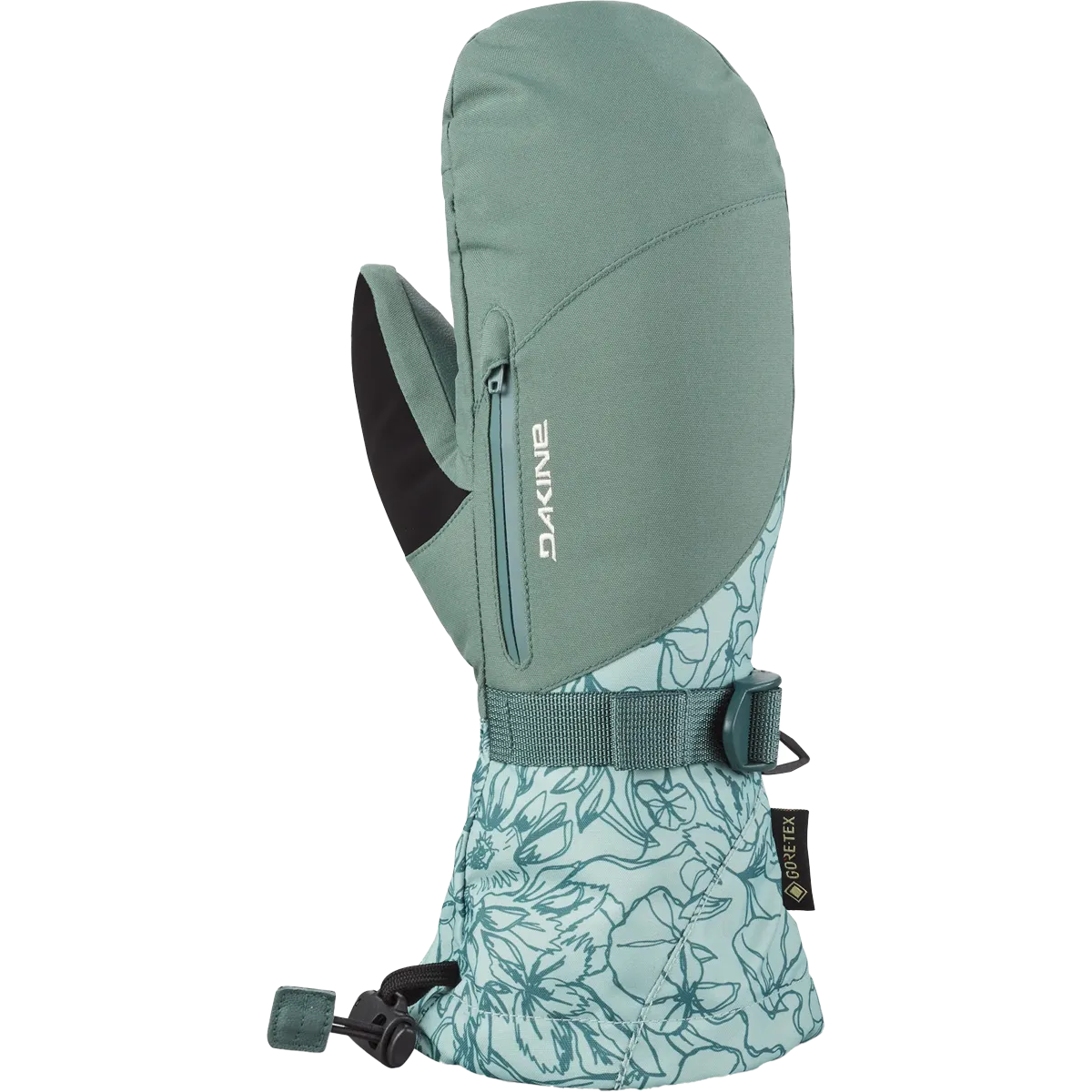 Women's Sequoia Gore-Tex Mitt