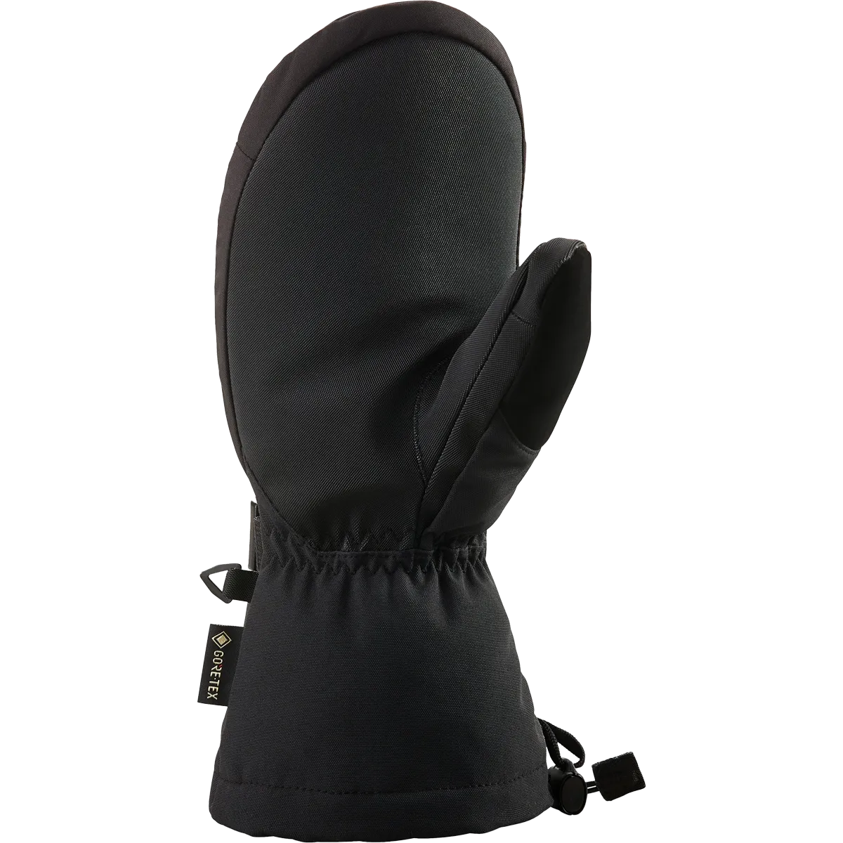 Women's Sequoia Gore-Tex Mitt