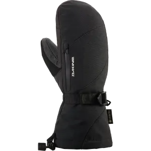 Women's Sequoia Gore-Tex Mitt