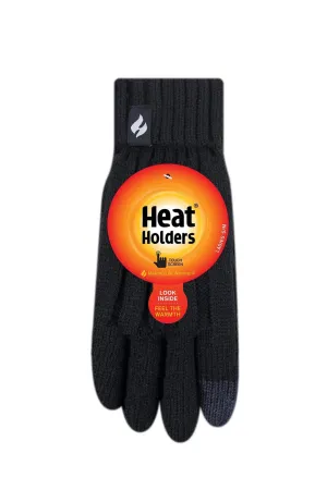 Women's Touch Screen Gloves