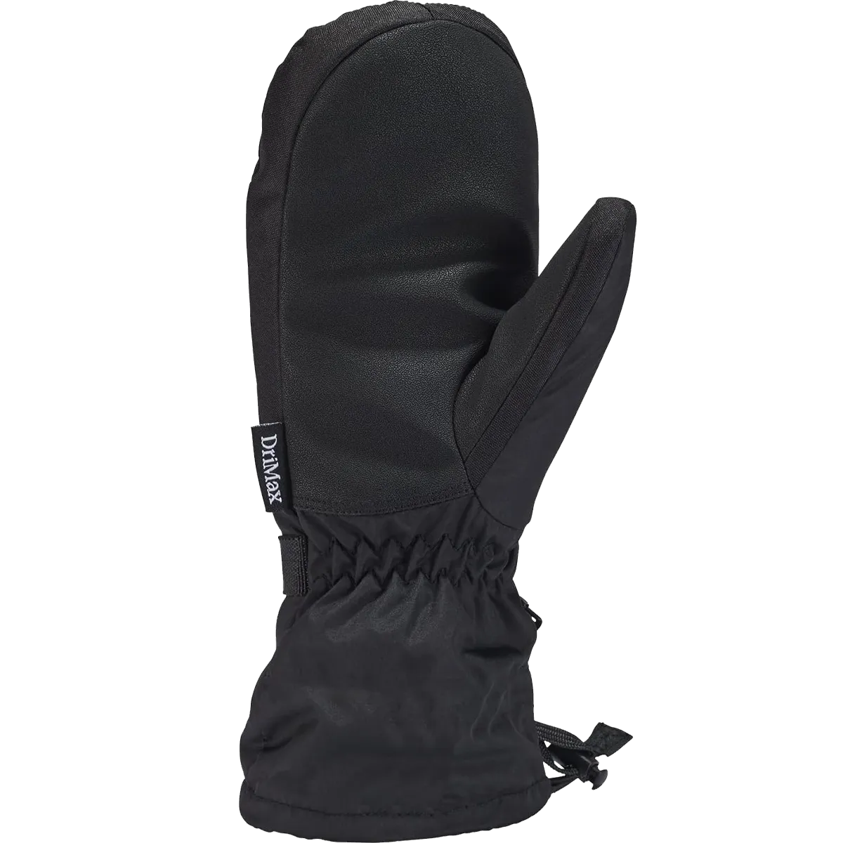 Women's Ultra DriMax Gauntlet Mitt