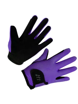 Woofwear Young Rider Pro Glove