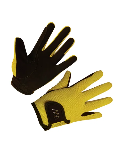 Woofwear Young Rider Pro Glove