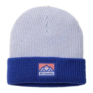 Youth Whirlibird™ Cuffed Beanie - Snow Drift