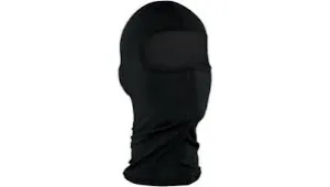 Zan Headgear Nylon Balaclava